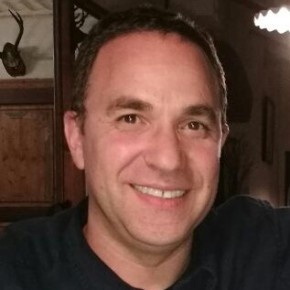 César Plaza