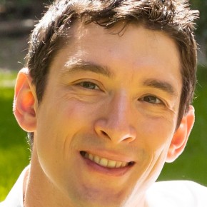 Marco Pittarello