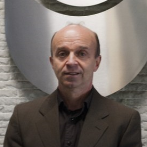 Ivan Boevsky